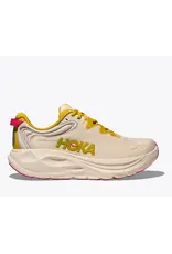 HOKA HOKA GAVIOTA 6 WOMENS