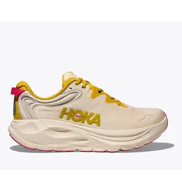 HOKA HOKA GAVIOTA 6 WOMENS