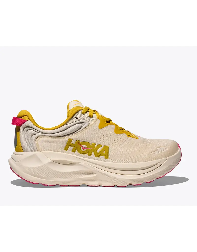 HOKA HOKA GAVIOTA 6 WOMENS