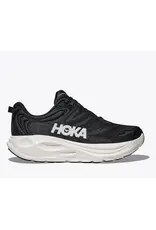 HOKA HOKA GAVIOTA 6 WOMENS