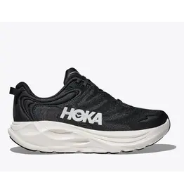 HOKA HOKA GAVIOTA 6 WOMENS