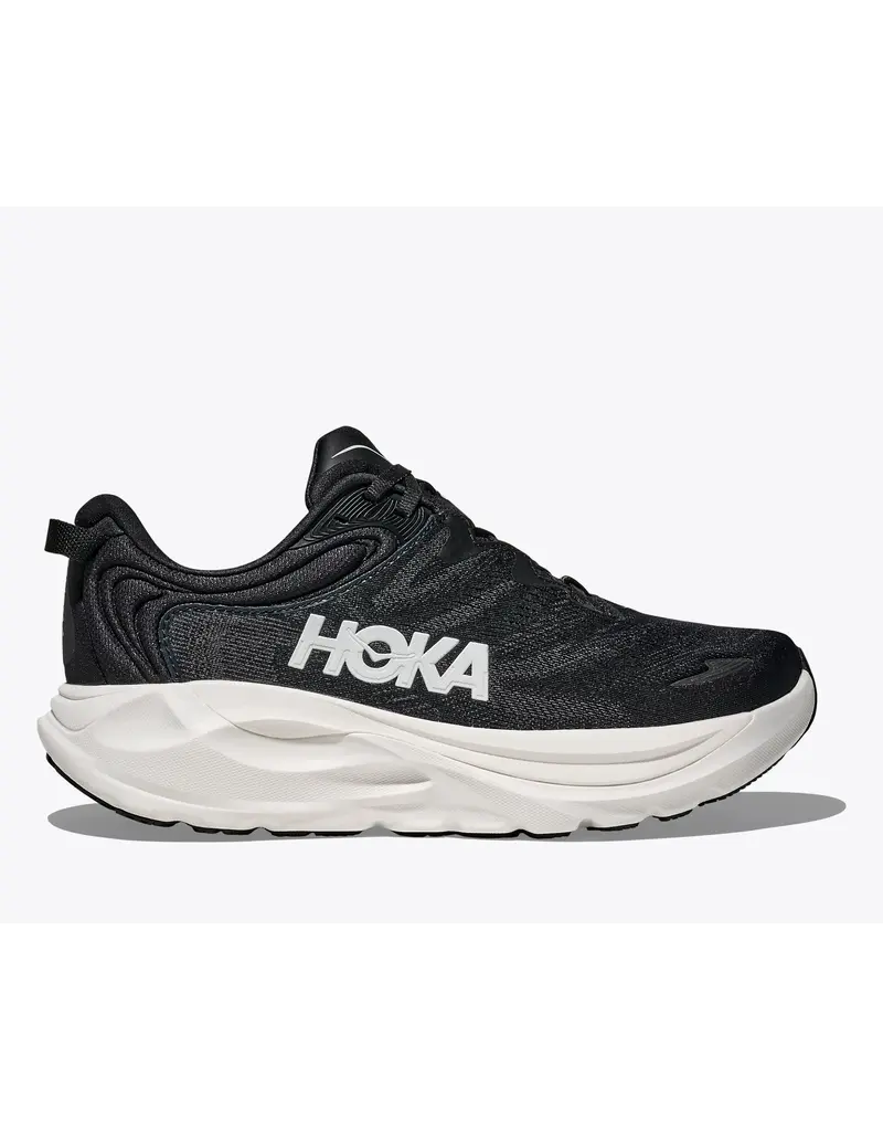 HOKA HOKA GAVIOTA 6 WOMENS