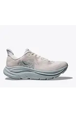HOKA HOKA CLIFTON 10 WOMENS