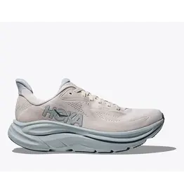 HOKA HOKA CLIFTON 10 WOMENS