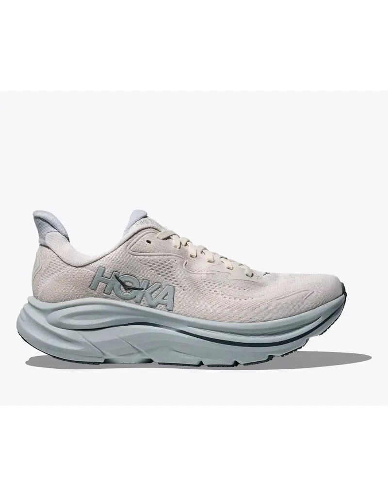 HOKA HOKA CLIFTON 10 WOMENS