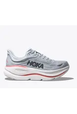 HOKA HOKA BONDI 9 WOMENS