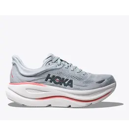 HOKA HOKA BONDI 9 WOMENS