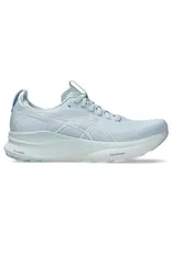 Asics ASICS GEL-KAYANO 32 WOMENS