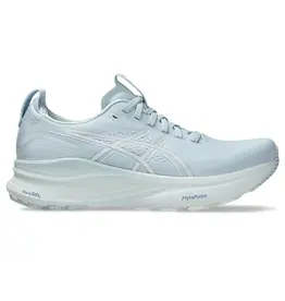 Asics ASICS GEL-KAYANO 32 WOMENS