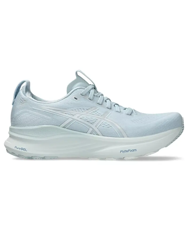 Asics ASICS GEL-KAYANO 32 WOMENS