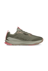 Altra ALTRA LONE PEAK 9+ WOMENS