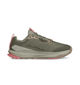 Altra ALTRA LONE PEAK 9+ WOMENS