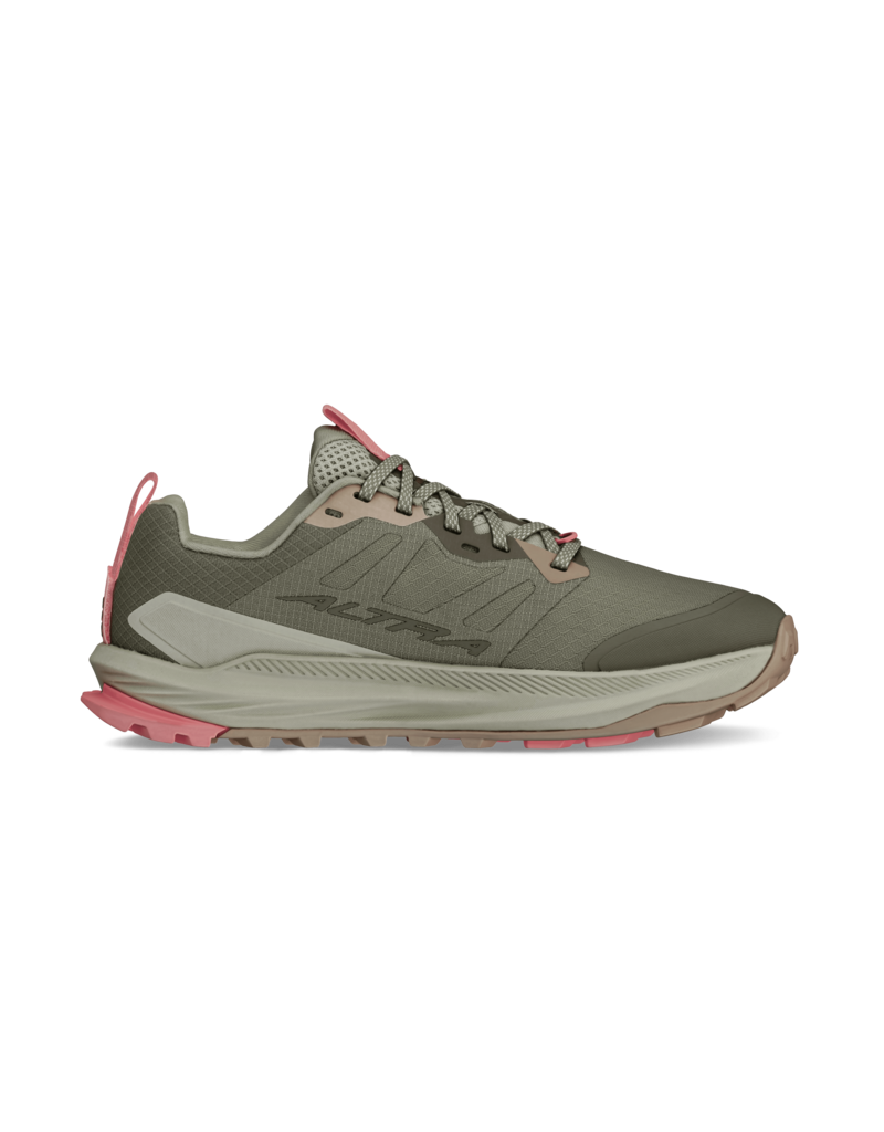 Altra ALTRA LONE PEAK 9+ WOMENS