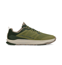Altra ALTRA LONE PEAK 9+ MENS
