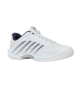 KSWISS KSWISS HYPERCOURT EXPRESS 3 MENS