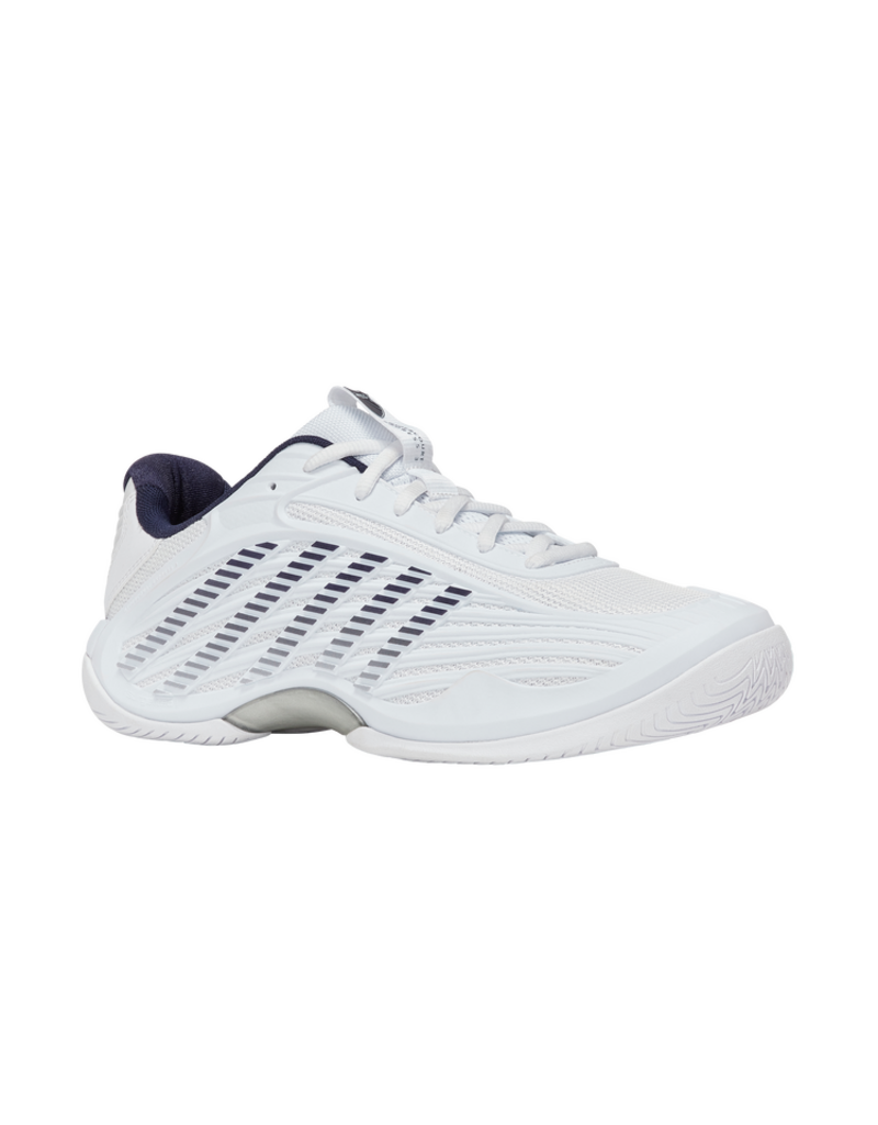 KSWISS KSWISS HYPERCOURT EXPRESS 3 MENS