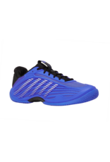 KSWISS KSWISS HYPERCOURT EXPRESS 3 MENS