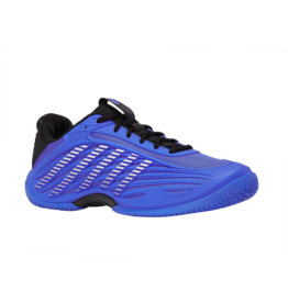 KSWISS KSWISS HYPERCOURT EXPRESS 3 MENS