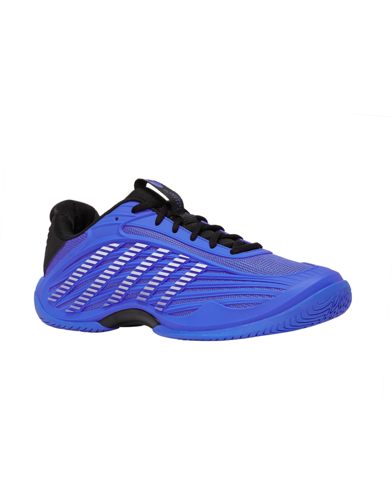 KSWISS KSWISS HYPERCOURT EXPRESS 3 MENS