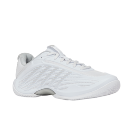 KSWISS KSWISS HYPERCOURT EXPRESS 3 WOMENS