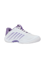 KSWISS KSWISS HYPERCOURT EXPRESS 3 WOMENS