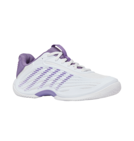 KSWISS KSWISS HYPERCOURT EXPRESS 3 WOMENS