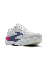 Brooks BROOKS GHOST MAX 3 WOMENS