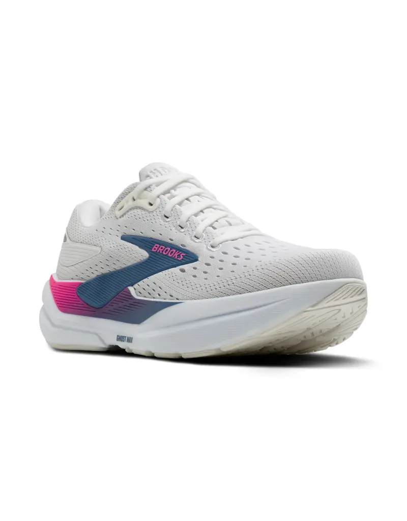 Brooks BROOKS GHOST MAX 3 WOMENS
