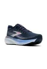 Brooks BROOKS ADRENALINE GTS 25 WOMENS