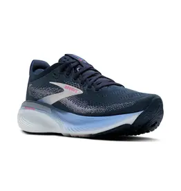 Brooks BROOKS ADRENALINE GTS 25 WOMENS