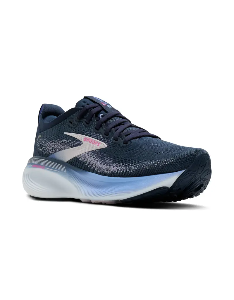 Brooks BROOKS ADRENALINE GTS 25 WOMENS