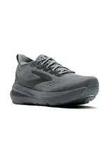 Brooks BROOKS GLYCERIN 23 MENS