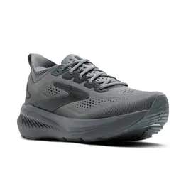 Brooks BROOKS GLYCERIN 23 MENS