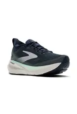 Brooks BROOKS GLYCERIN 23 WOMENS