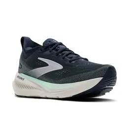 Brooks BROOKS GLYCERIN 23 WOMENS