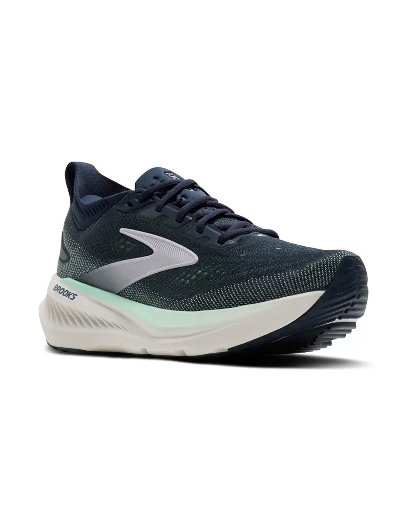 Brooks BROOKS GLYCERIN 23 WOMENS