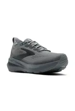 Brooks BROOKS GLYCERIN GTS 23 MENS