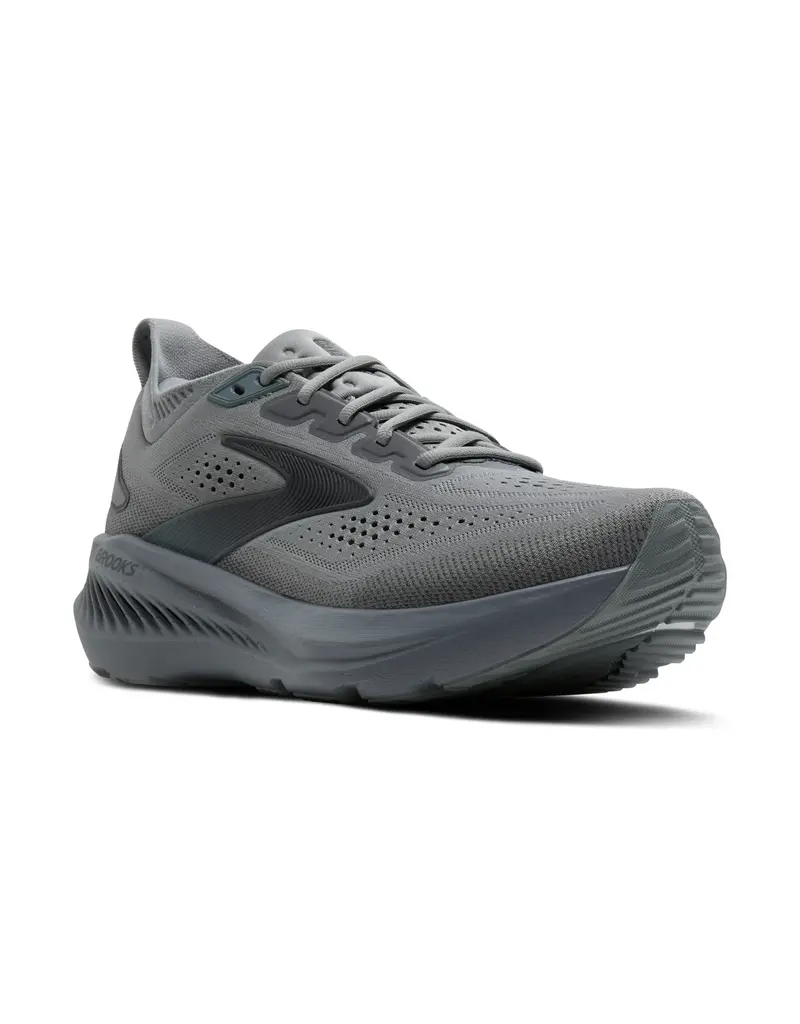 Brooks BROOKS GLYCERIN GTS 23 MENS