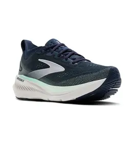 Brooks BROOKS GLYCERIN GTS 23 WOMENS