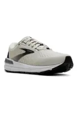 Brooks BROOKS ADDICTION GTS 15 MENS