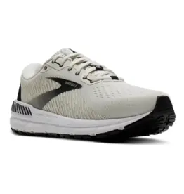 Brooks BROOKS ADDICTION GTS 15 MENS