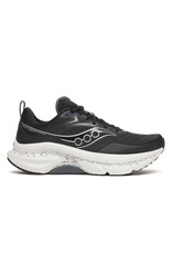 Saucony SAUCONY OMNI 23 ST WOMENS
