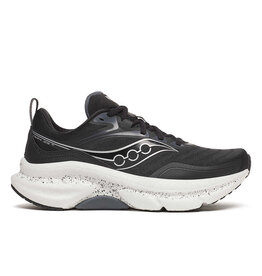 Saucony SAUCONY OMNI 23 ST WOMENS