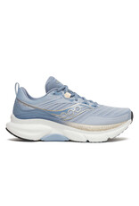 Saucony SAUCONY OMNI 23 ST WOMENS