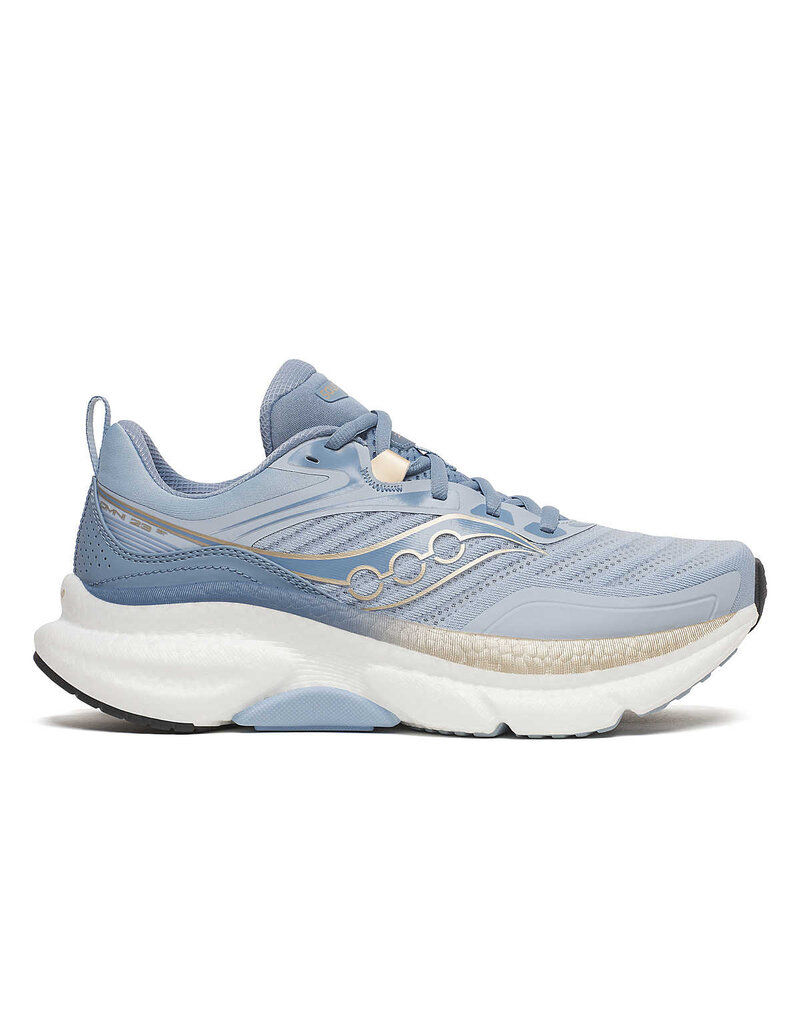 Saucony SAUCONY OMNI 23 ST WOMENS