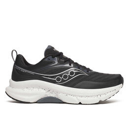 Saucony SAUCONY OMNI 23 ST MENS