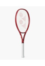 Yonex YONEX VCORE 100L 2026