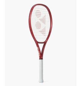 Yonex YONEX VCORE 100L 2026