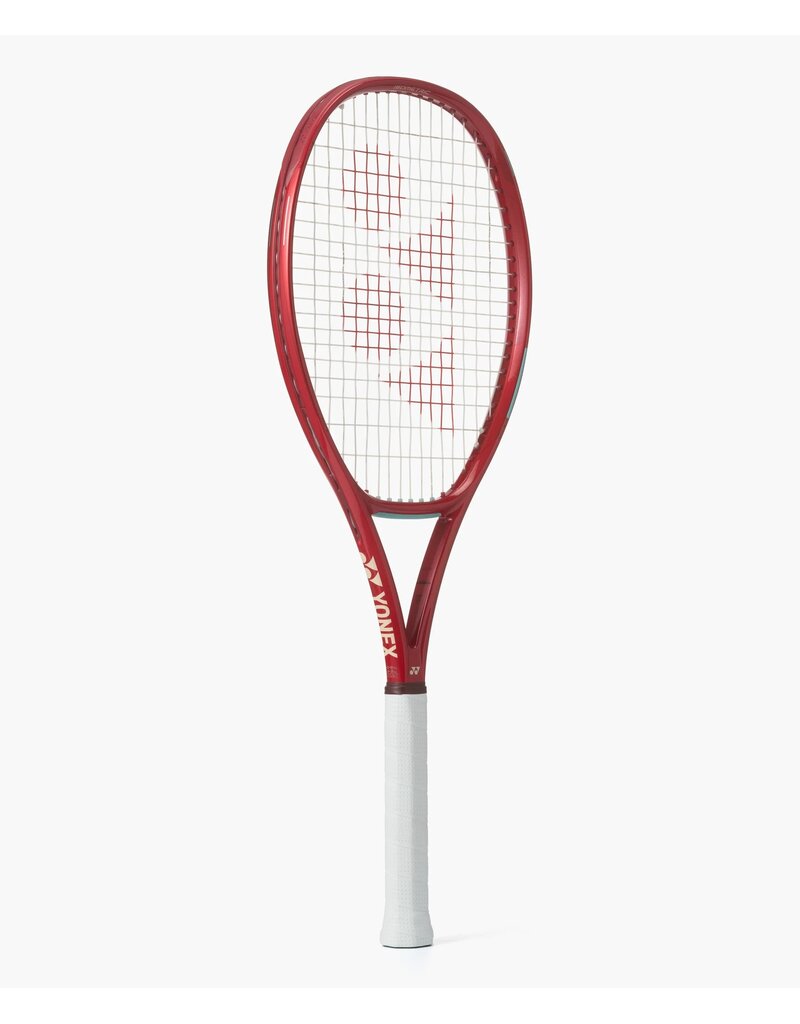 Yonex YONEX VCORE 100L 2026