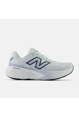 New Balance NEW BALANCE FRESH FOAM X 880v15 WOMENS